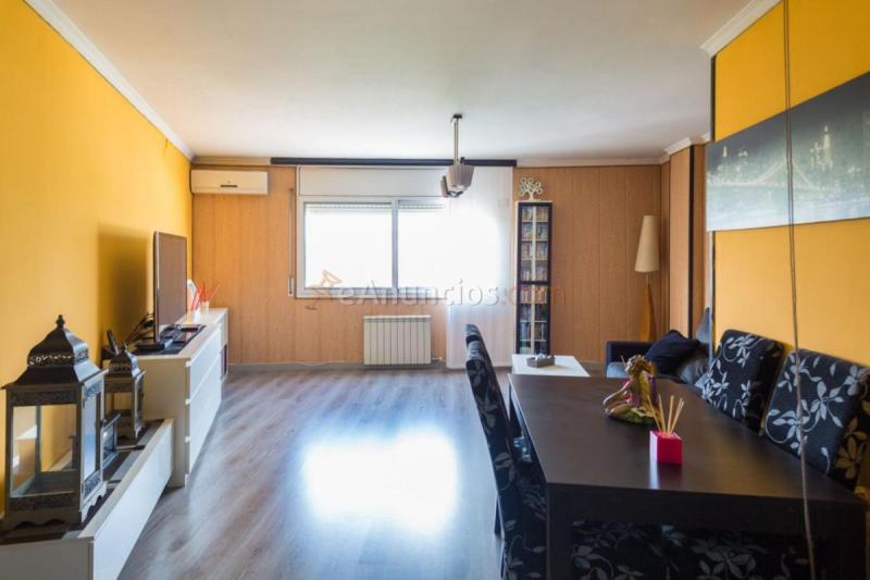 Apartamento en venta en  Montorns del Valls