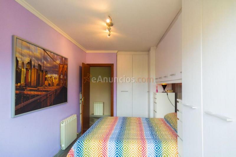 Apartamento en venta en  Montorns del Valls