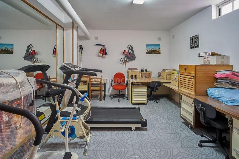 Adosado en venta en  Huércal-Overa