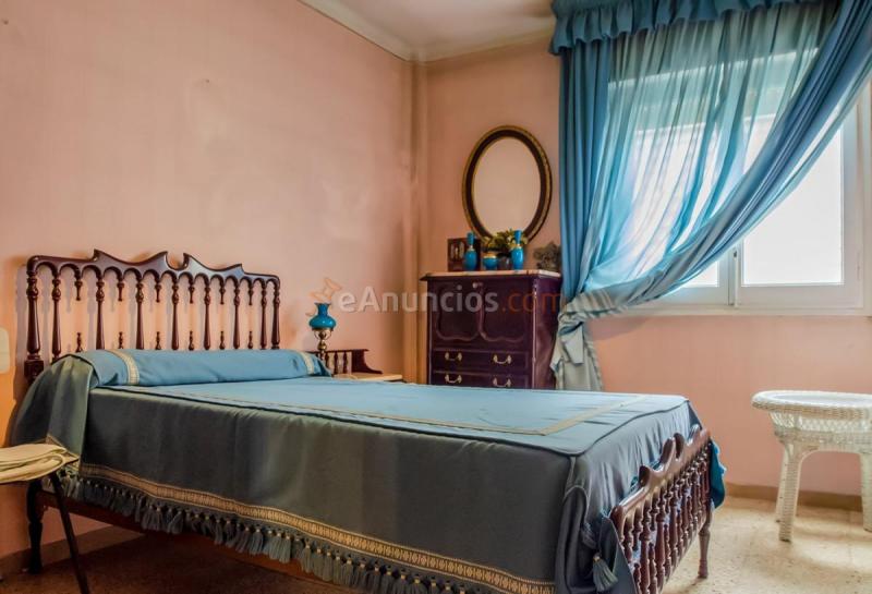 Apartamento en venta en  Fraga