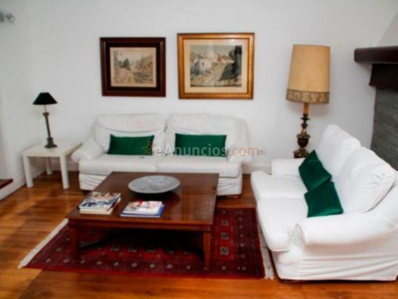 Adosado en venta en  Lugar Carretera de la Cruz, Tamaraceite - San Lorenzo, Las Palmas de Gran Canaria