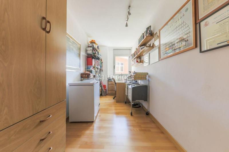 Apartamento en venta en  Ctra. Santpedor - Bases de Manresa, Manresa