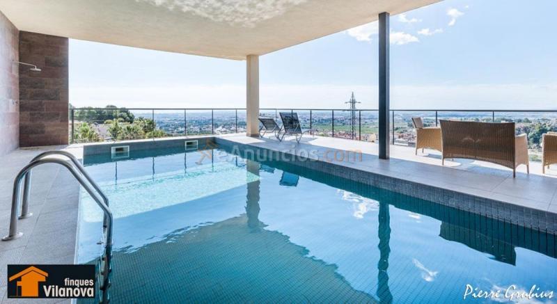 Adosado en venta en  Garrofers, Castellvell del Camp