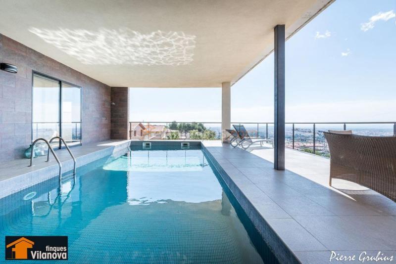 Adosado en venta en  Garrofers, Castellvell del Camp