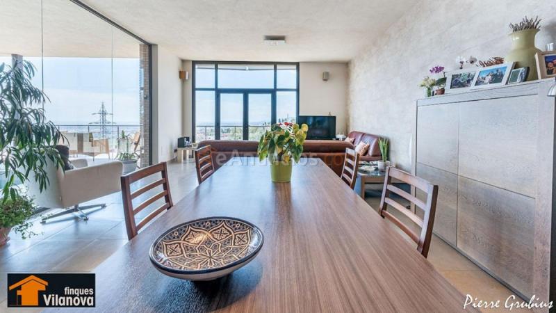 Adosado en venta en  Garrofers, Castellvell del Camp