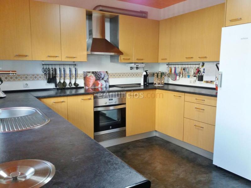 Casa en venta en Calle Pepa Flores González, Lo Cea - Los Cortijos, Rincón de la Victoria