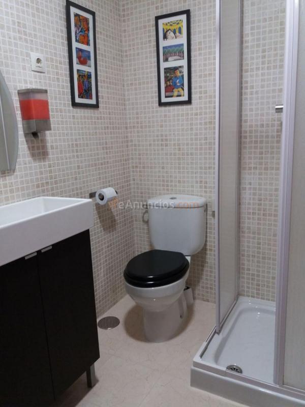 Casa en venta en Calle Pepa Flores González, Lo Cea - Los Cortijos, Rincón de la Victoria