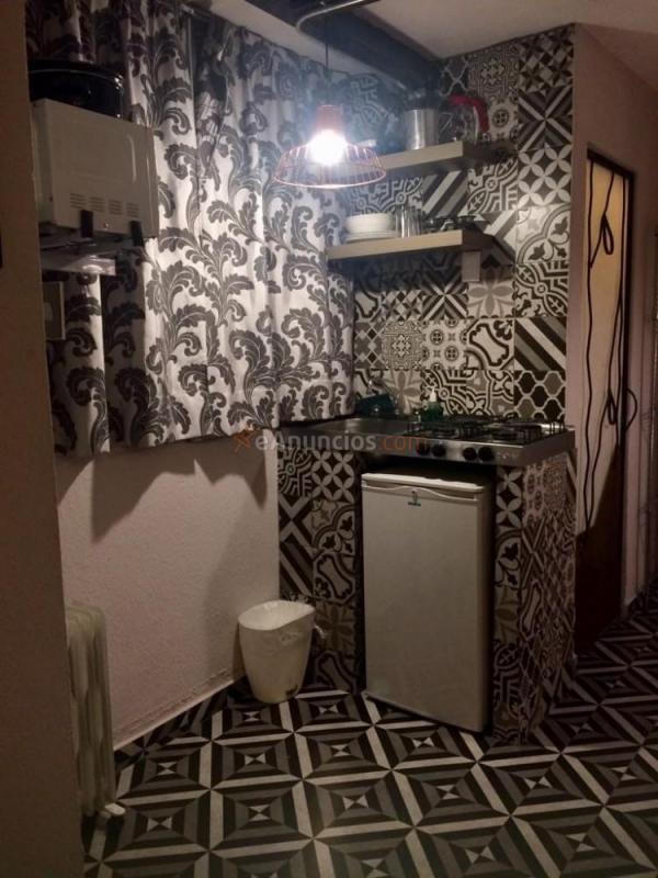 Hospedaje en la ciudad de mexico, ideal viaje negocios