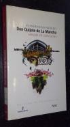 El ingenioso hidalgo Don Quijote de La Mancha. Tomo I