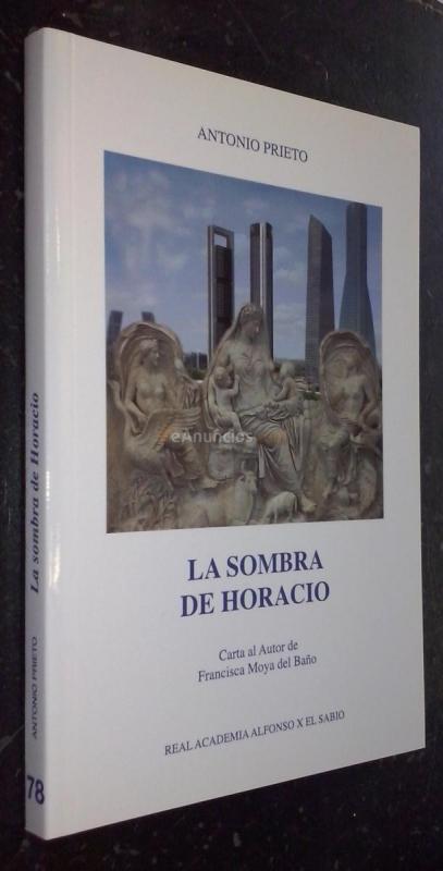 La sombra de Horacio