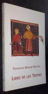 Libro de las Trovas