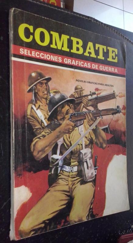 Los diablos rojos. Callejón sin salida