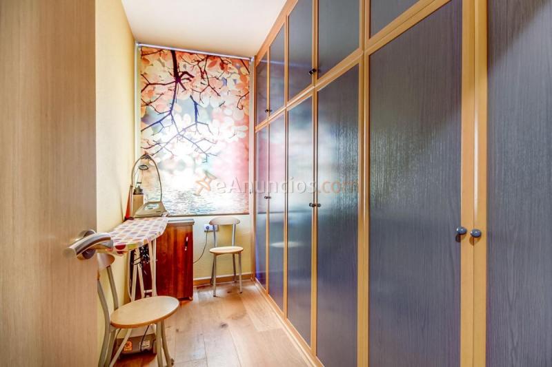 Apartamento en venta en  Nou Barris, Barcelona