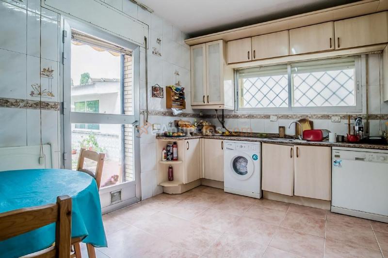 Adosado en venta en  Urbanizaciones, Pozuelo de Alarcón