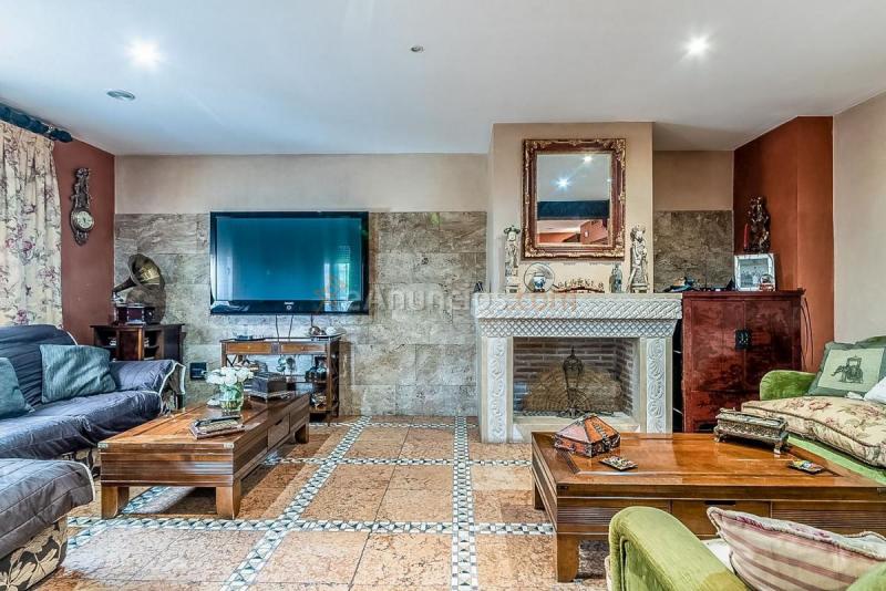 Adosado en venta en  Parque - Ctra de Ugena, Illescas