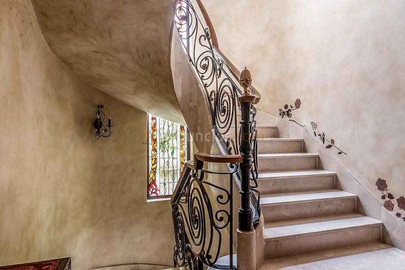 Adosado en venta en  Parque - Ctra de Ugena, Illescas