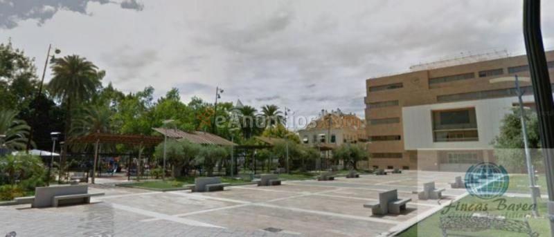 Apartamento en venta en  Centro Ciudad, Fuengirola