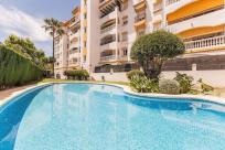 Apartamento en venta en  San Pedro de Alcántara, Marbella