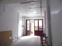 Local Comercial en alquiler en  Doña Perfecta, Ciudad Alta, Las Palmas de Gran Canaria