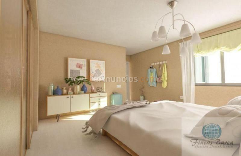 Apartamento en venta en  Los Boliches, Fuengirola