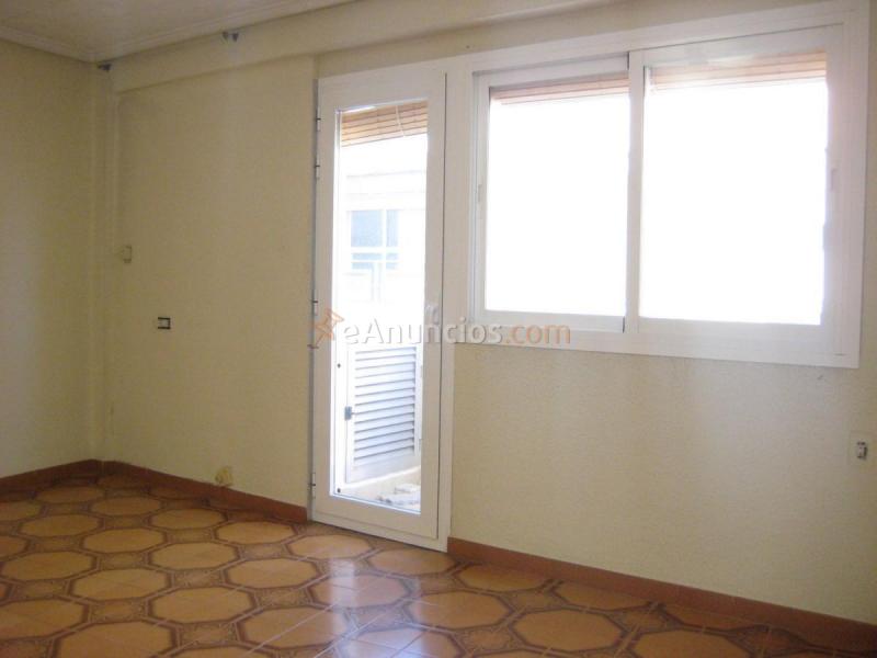 Apartamento en venta en  DOCTOR LANUZA, Alboraya Centro, Alboraya