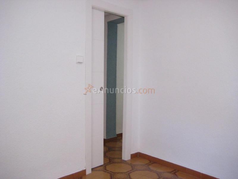 Apartamento en venta en  DOCTOR LANUZA, Alboraya Centro, Alboraya