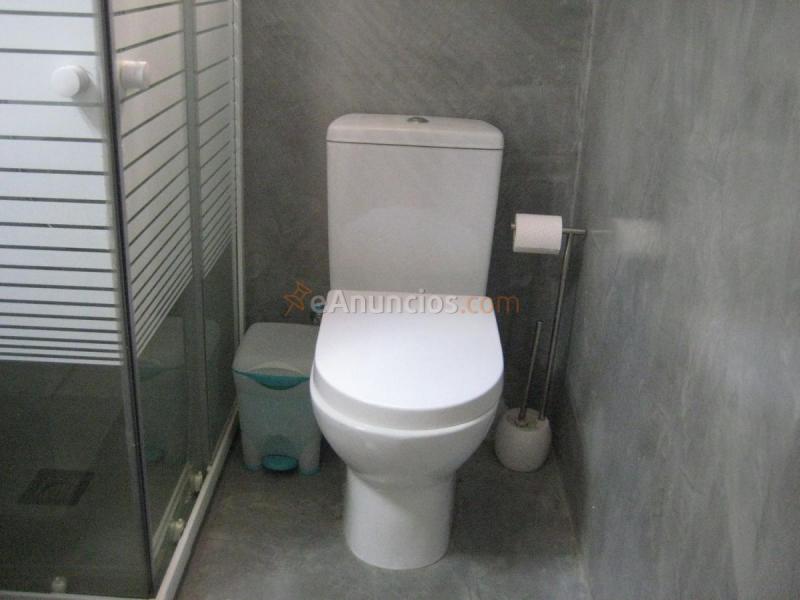 Apartamento en venta en  DOCTOR LANUZA, Alboraya Centro, Alboraya