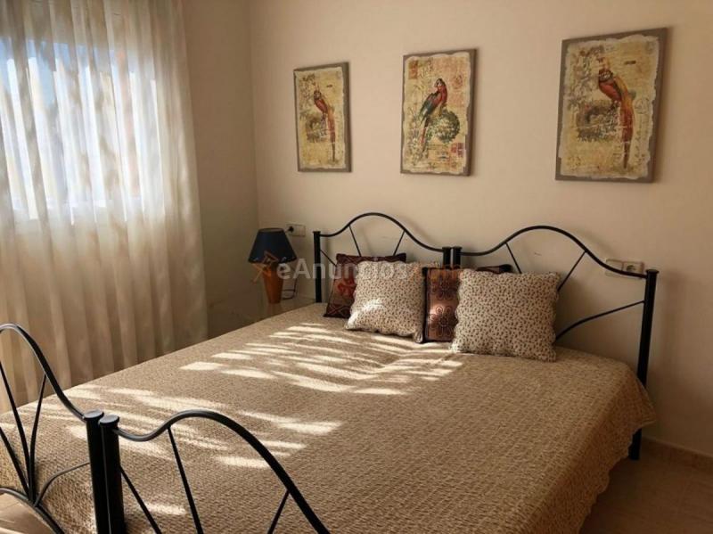 Casa en venta en Calle Issac Albeniz, Platja d'Aro, Castell-Platja d'Aro