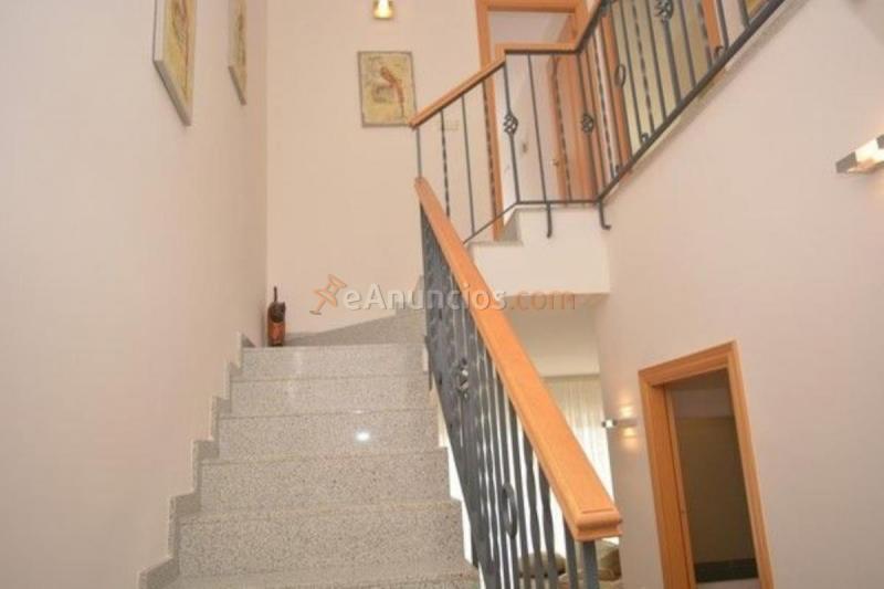 Casa en venta en Calle Issac Albeniz, Platja d'Aro, Castell-Platja d'Aro