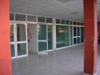 Local Comercial en venta en Avenida DEL MAR, Solymar - Puerto Marina, Benalmádena