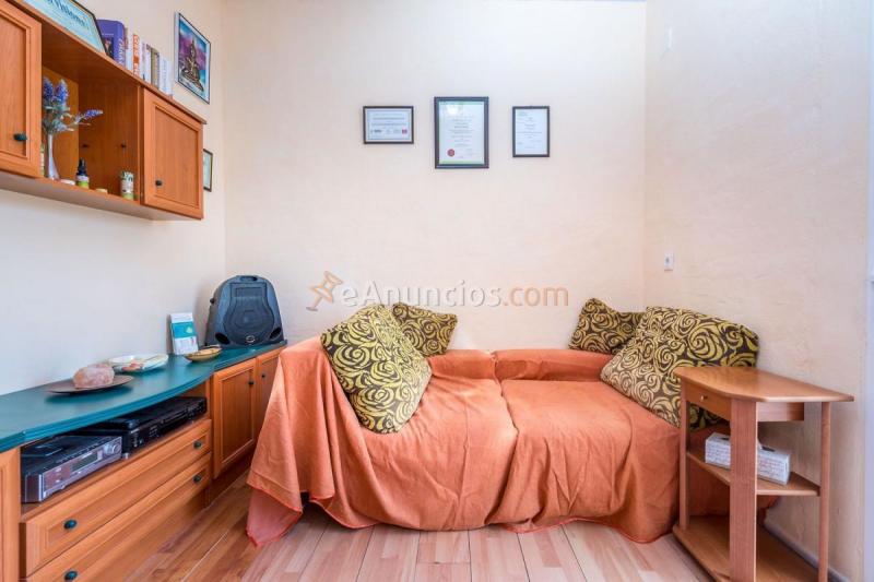 Adosado en venta en  El Tossal-Bello Horizonte, La Nucia