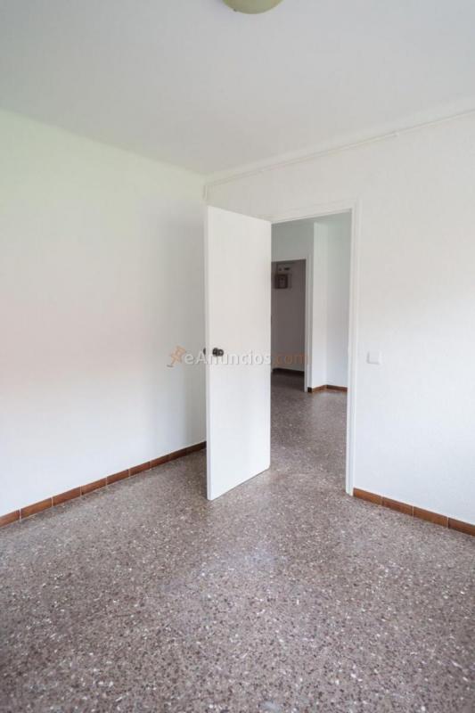 Apartamento en venta en  Horta Guinardó, Barcelona