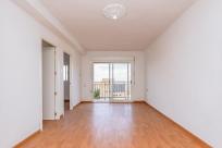 Apartamento en venta en  Polig.Cartuja - Barriada la Paz, Granada