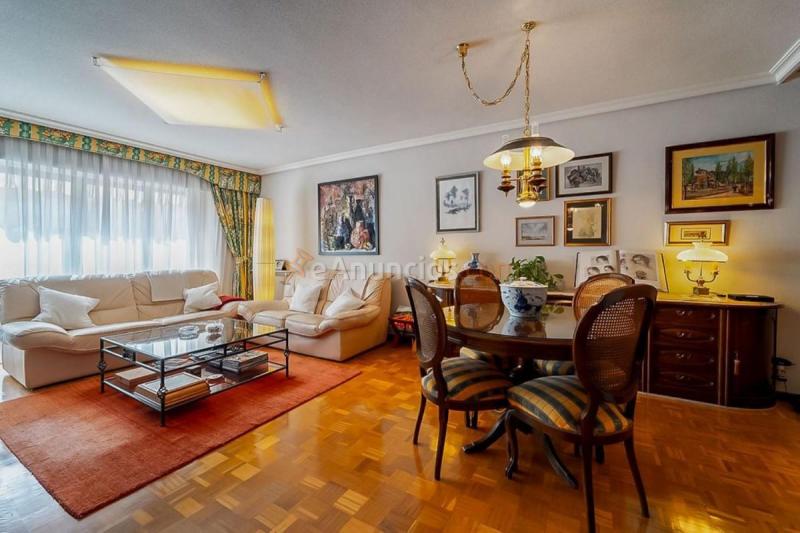 Duplex en venta en  San Roque-Concordia-Adoratrices, Guadalajara