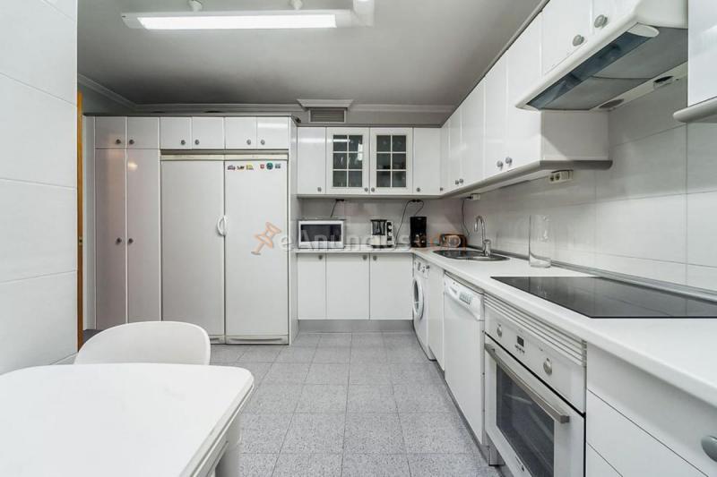 Duplex en venta en  San Roque-Concordia-Adoratrices, Guadalajara