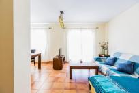 Apartamento en venta en  Almerimar, El Ejido