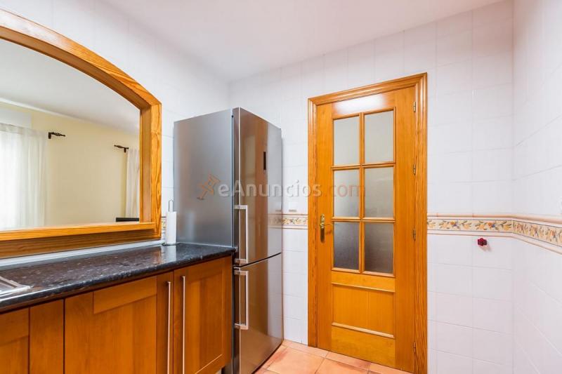 Apartamento en venta en  Almerimar, El Ejido