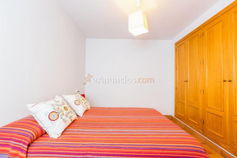 Apartamento en venta en  Almerimar, El Ejido