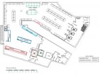 Local Comercial en venta en  Cangas de Narcea