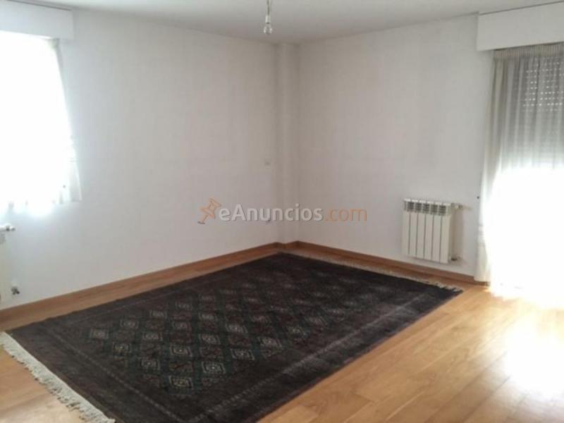 Duplex en venta en Avenida DE BILBAO, Campus sur - Santa Marta, Santiago de Compostela