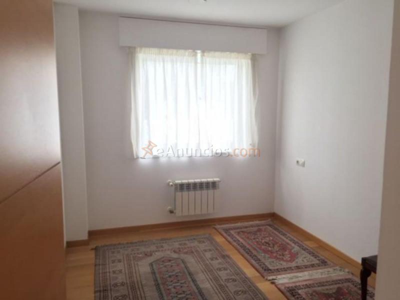 Duplex en venta en Avenida DE BILBAO, Campus sur - Santa Marta, Santiago de Compostela