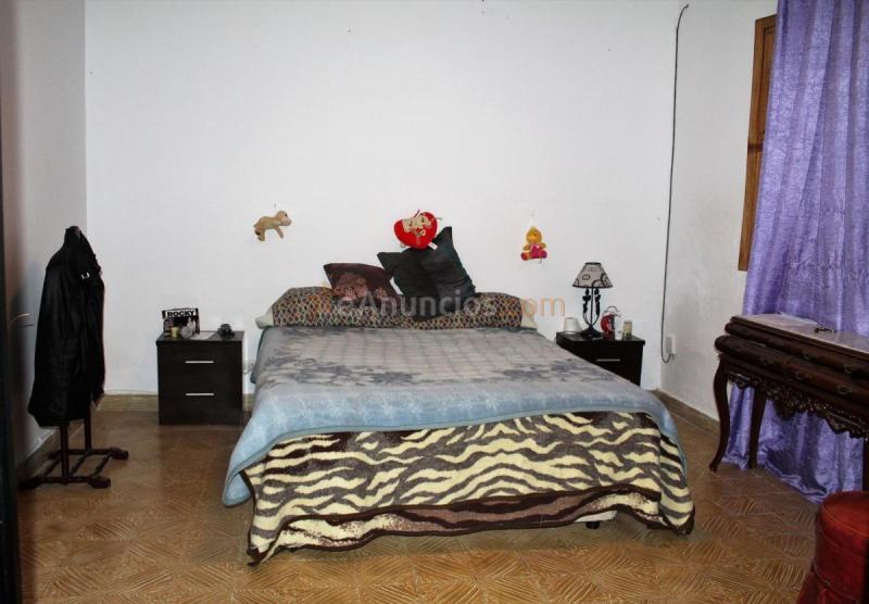 Apartamento en venta en Calle Juan Déniz Marrero, Santidad, Arucas