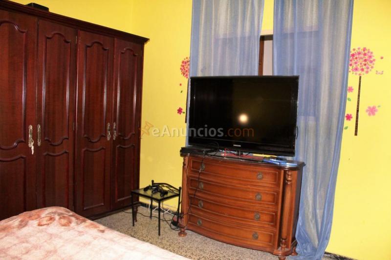 Apartamento en venta en Calle Juan Déniz Marrero, Santidad, Arucas