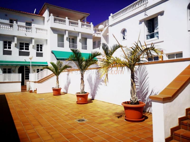 Casa en venta en Calle Balboa, Radazul, El Rosario