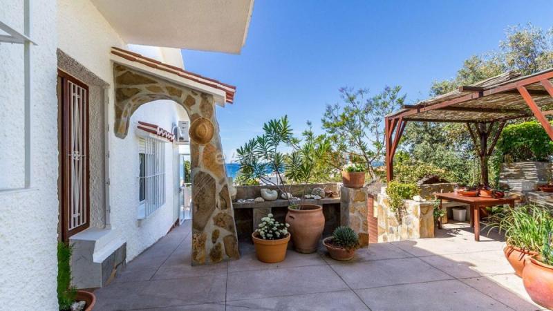 Adosado en venta en  La Cala del Moral, Rincón de la Victoria