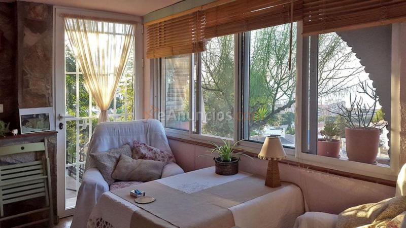 Adosado en venta en  La Cala del Moral, Rincón de la Victoria