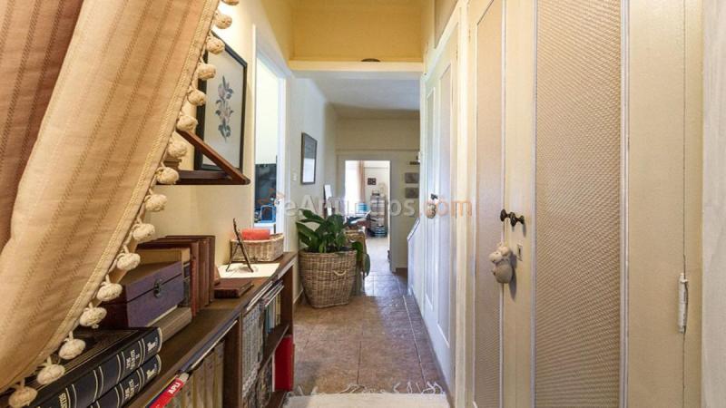 Adosado en venta en  La Cala del Moral, Rincón de la Victoria