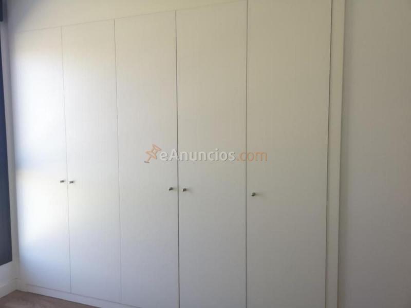 Apartamento en venta en Bulevar Louis Pasteur, Teatinos, Málaga