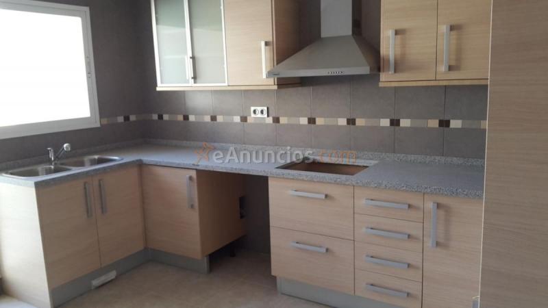 Casa en venta en  Pedanías Norte, Murcia
