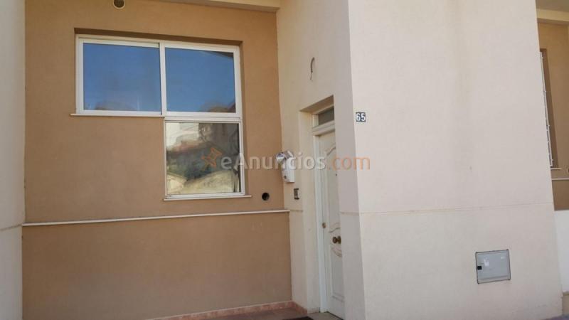 Casa en venta en  Pedanías Norte, Murcia